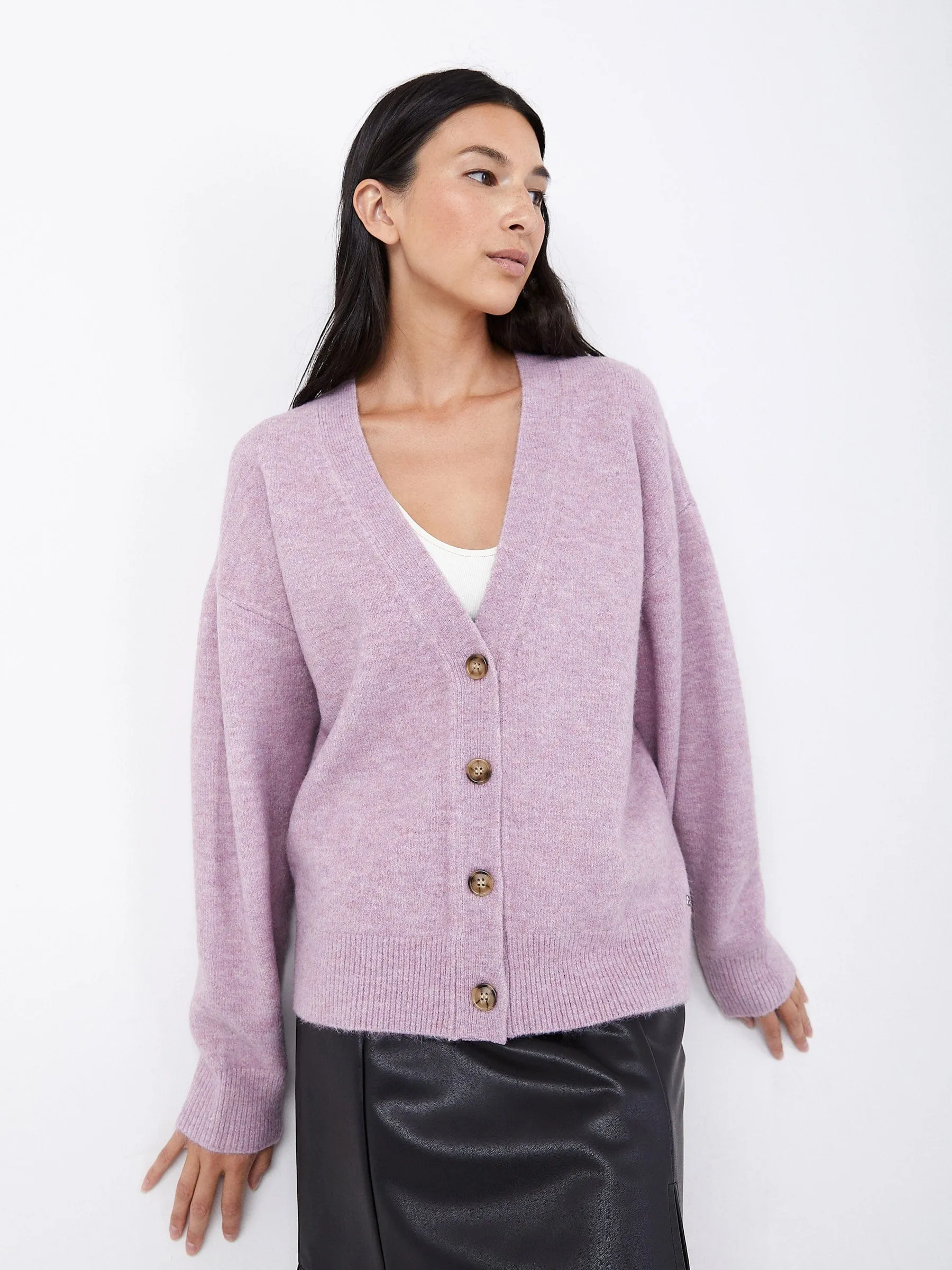Abelle Cardigan sold by Plenty product image thumbnail 2