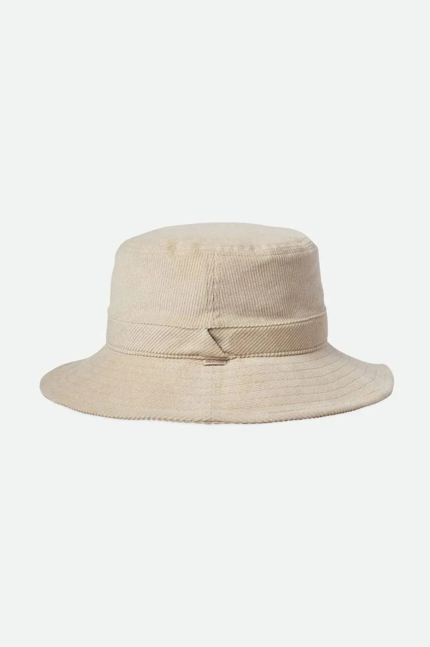 Petra Bucket Hat sold by Plenty product image thumbnail 2