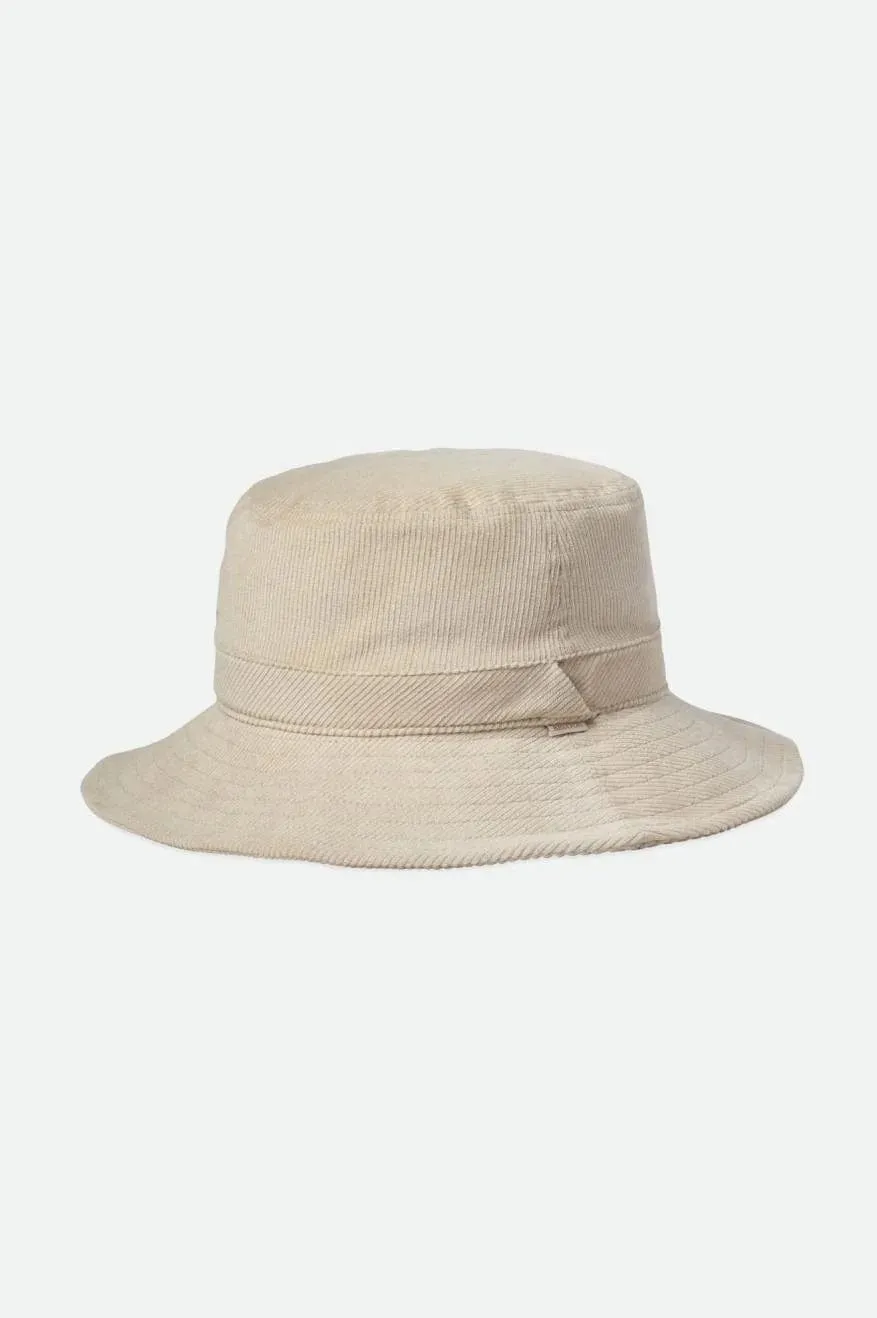 Petra Bucket Hat sold by Plenty product image thumbnail 3