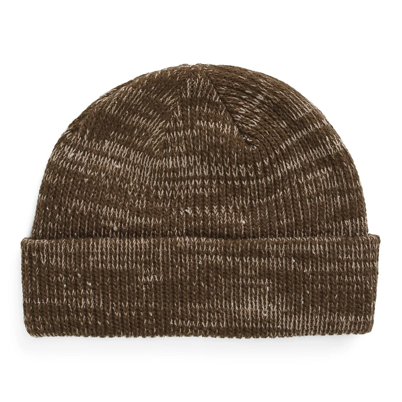 Bruckner Cuff Beanie sold by Plenty product image thumbnail 2