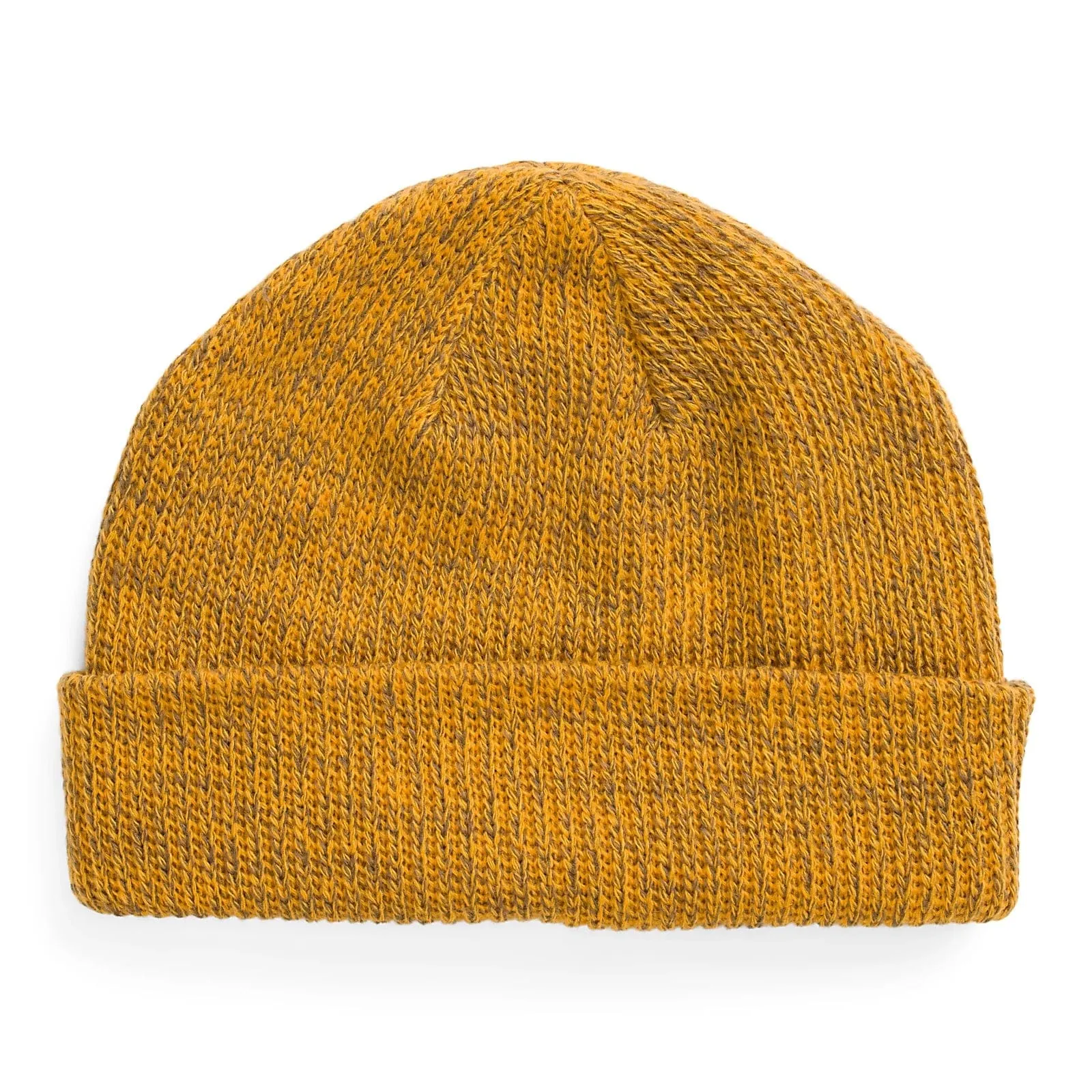 Bruckner Cuff Beanie sold by Plenty product image thumbnail 4