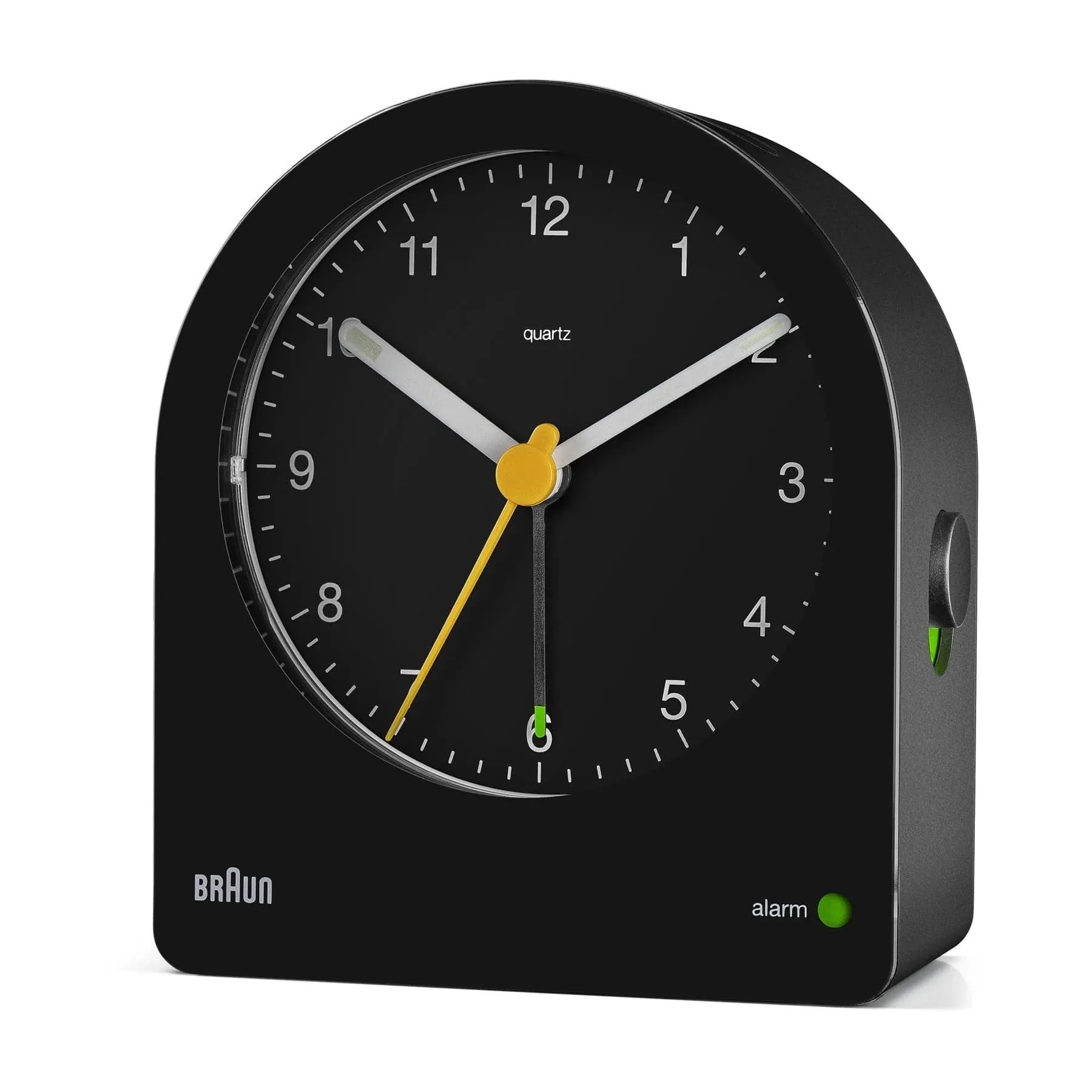 Alarm Clock sold by Plenty product image thumbnail 4