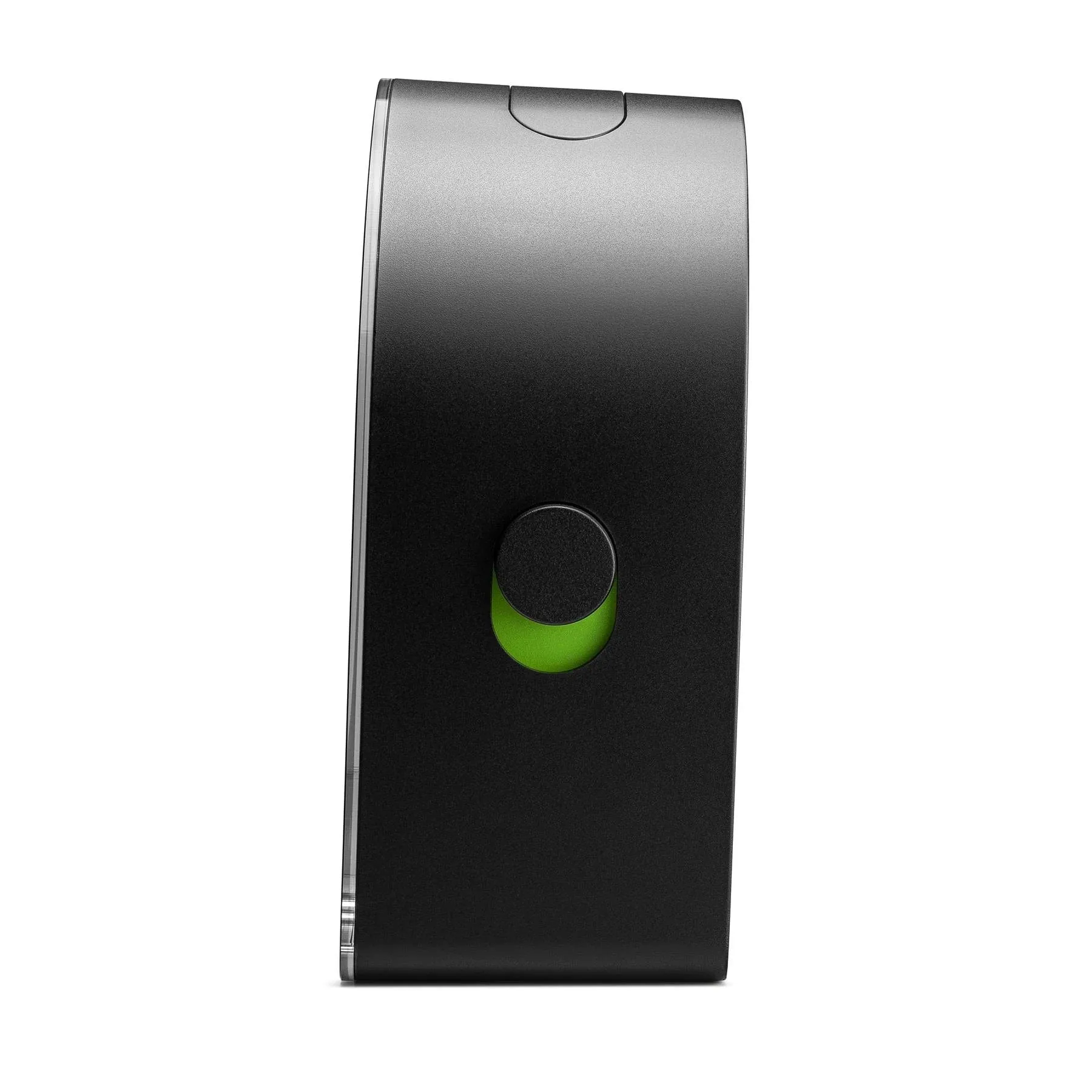 Alarm Clock sold by Plenty product image thumbnail 5