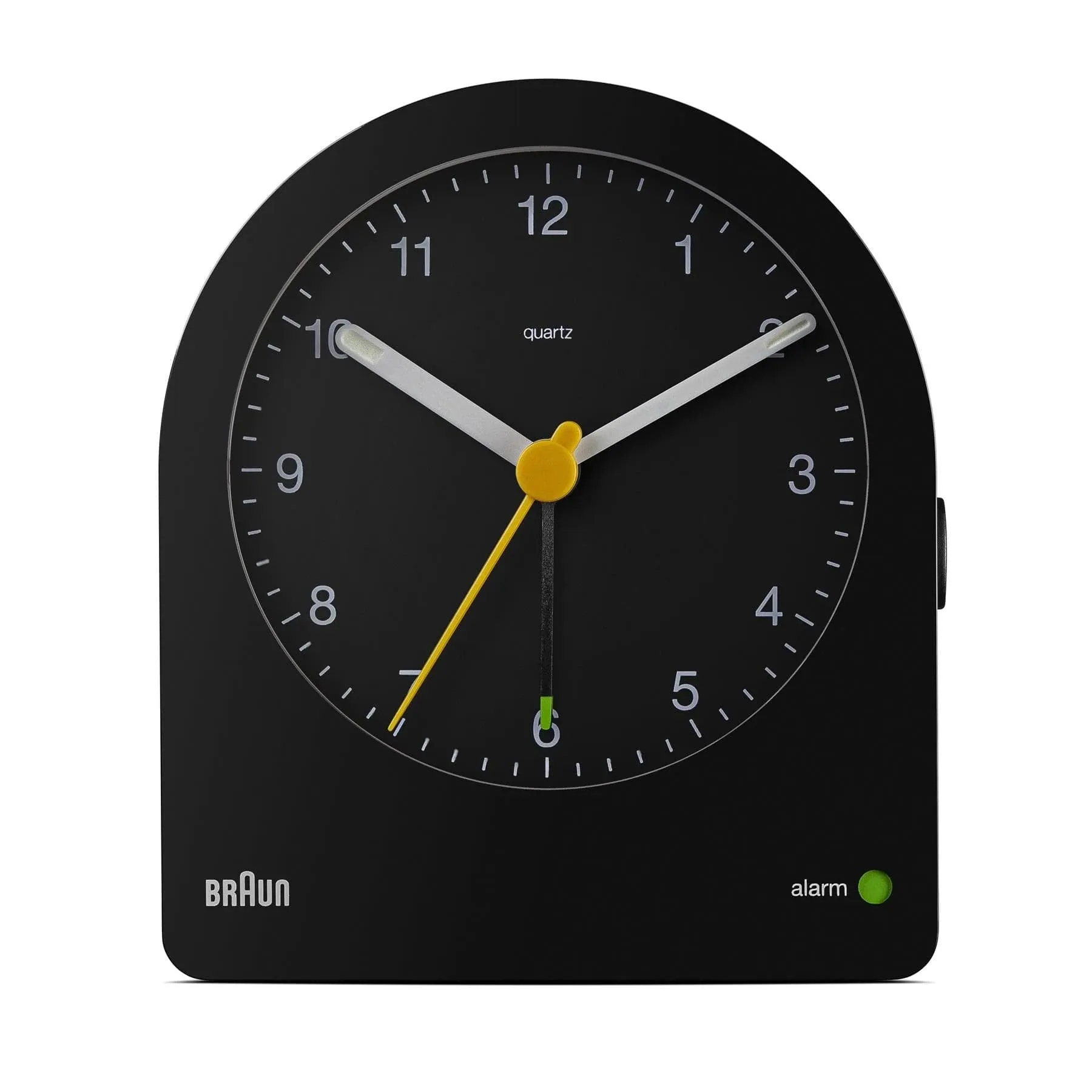 Alarm Clock sold by Plenty product image thumbnail 3