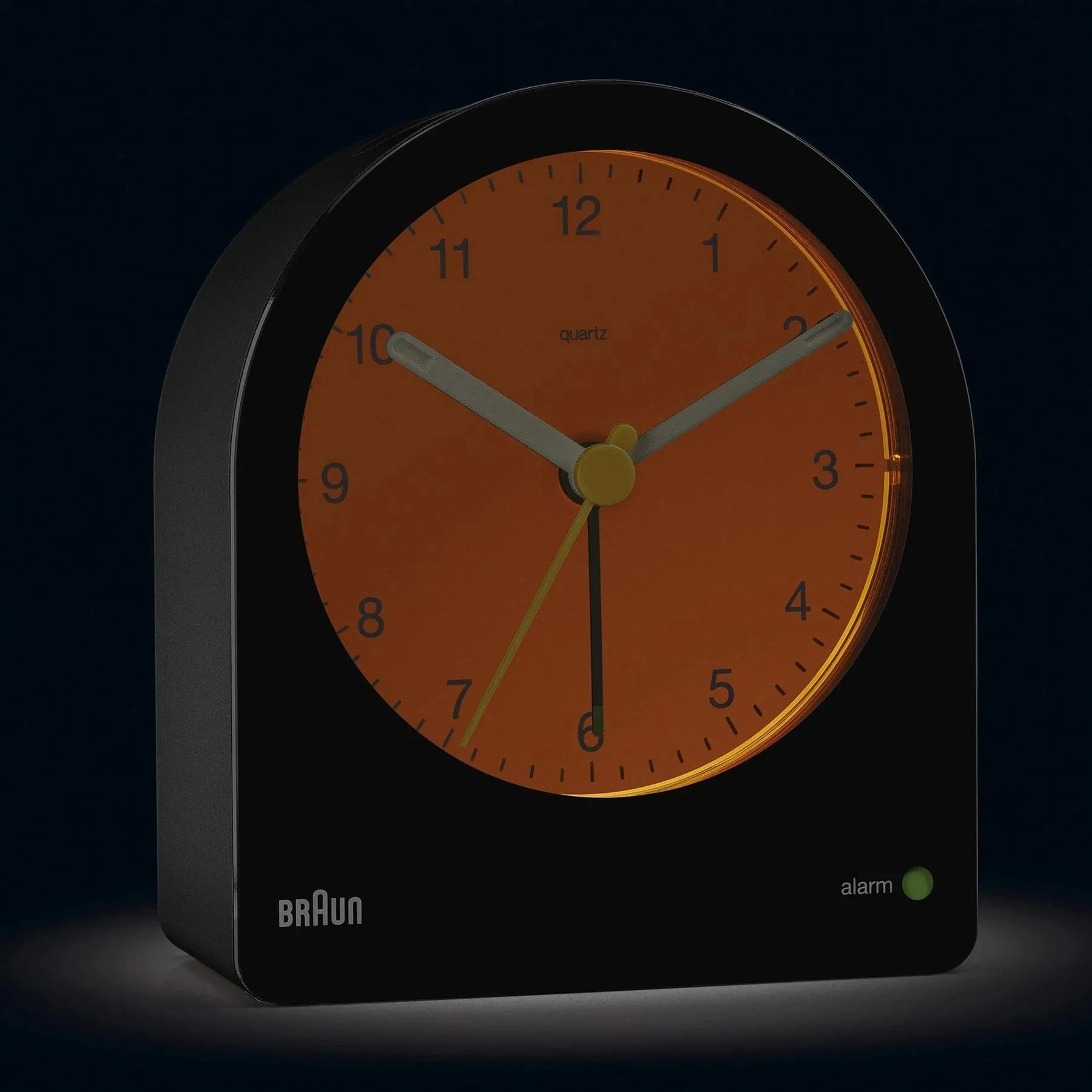 Alarm Clock sold by Plenty product image thumbnail 2