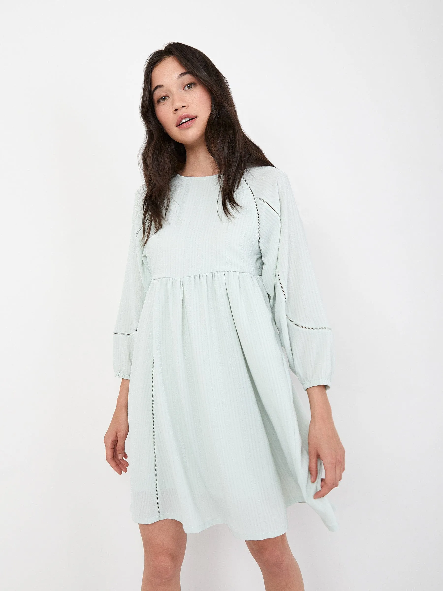 Solstice Dress sold by Plenty product image thumbnail 4