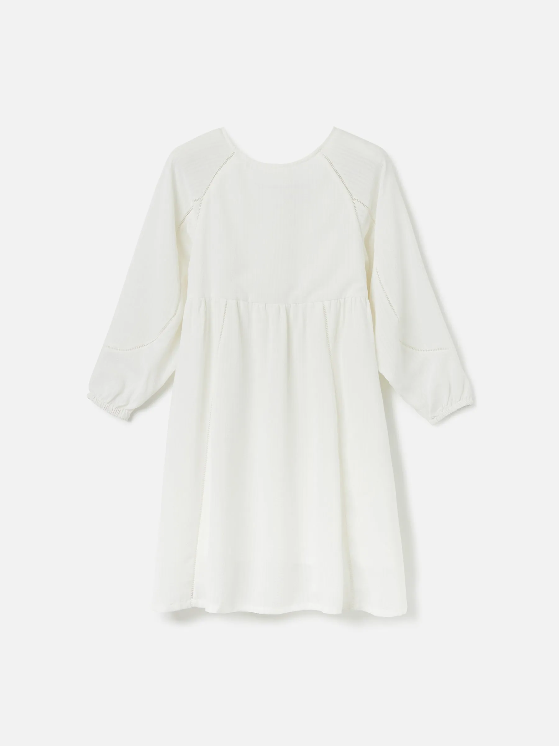 Solstice Dress sold by Plenty product image thumbnail 3