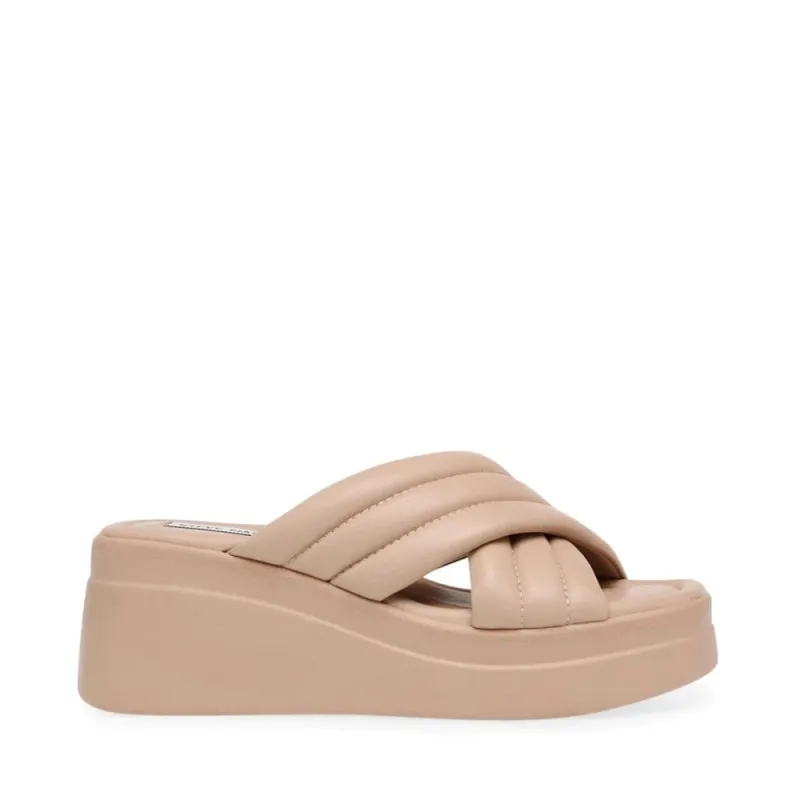 Camellia Wedge sold by Plenty