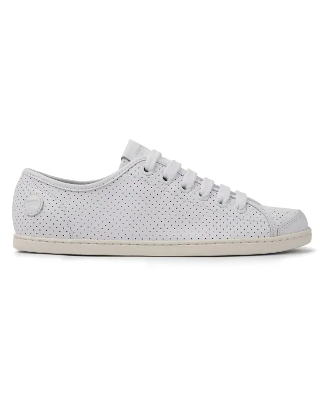 Uno Sneaker made by Camper