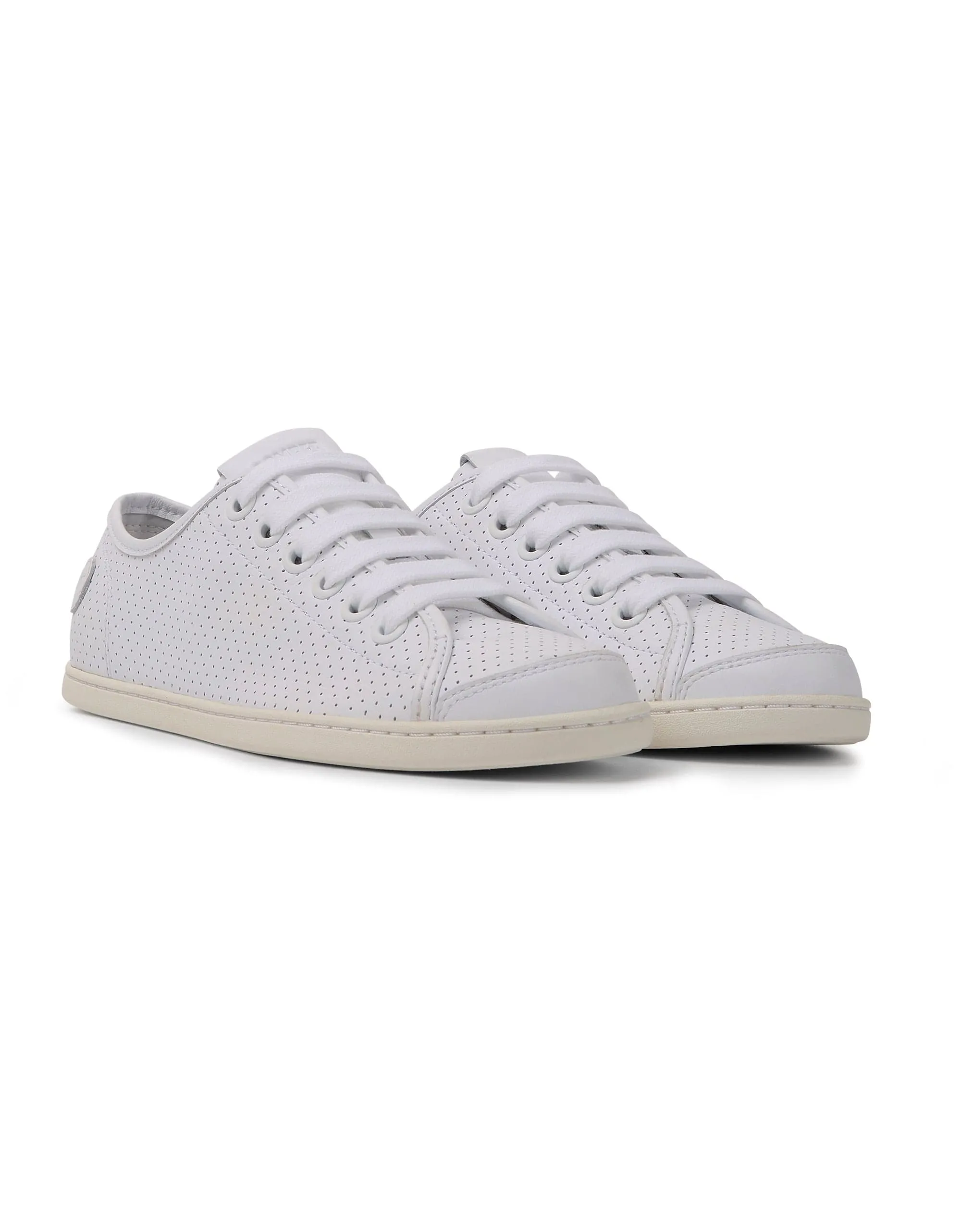 Uno Sneaker sold by Plenty product image thumbnail 2