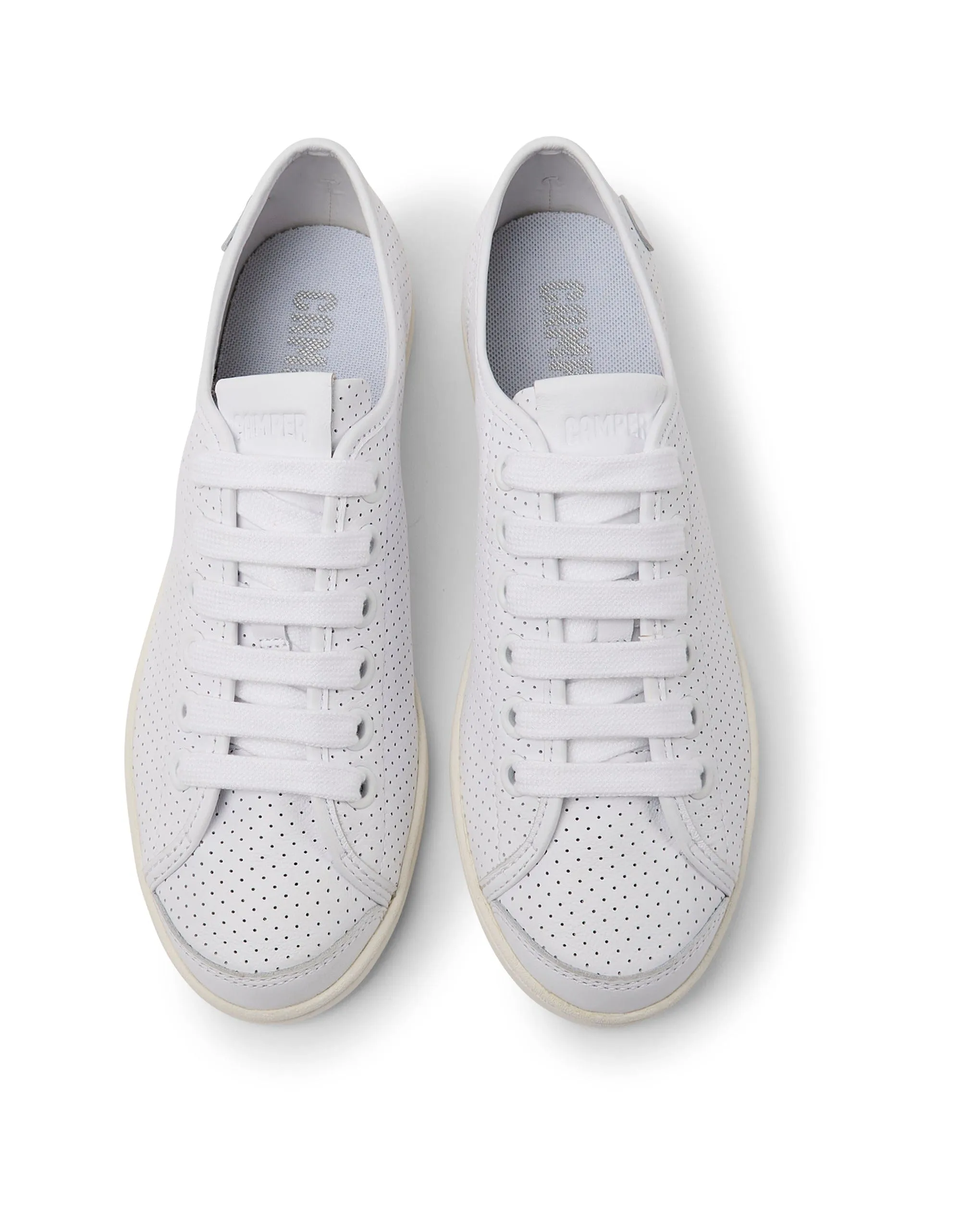 Uno Sneaker sold by Plenty product image thumbnail 3