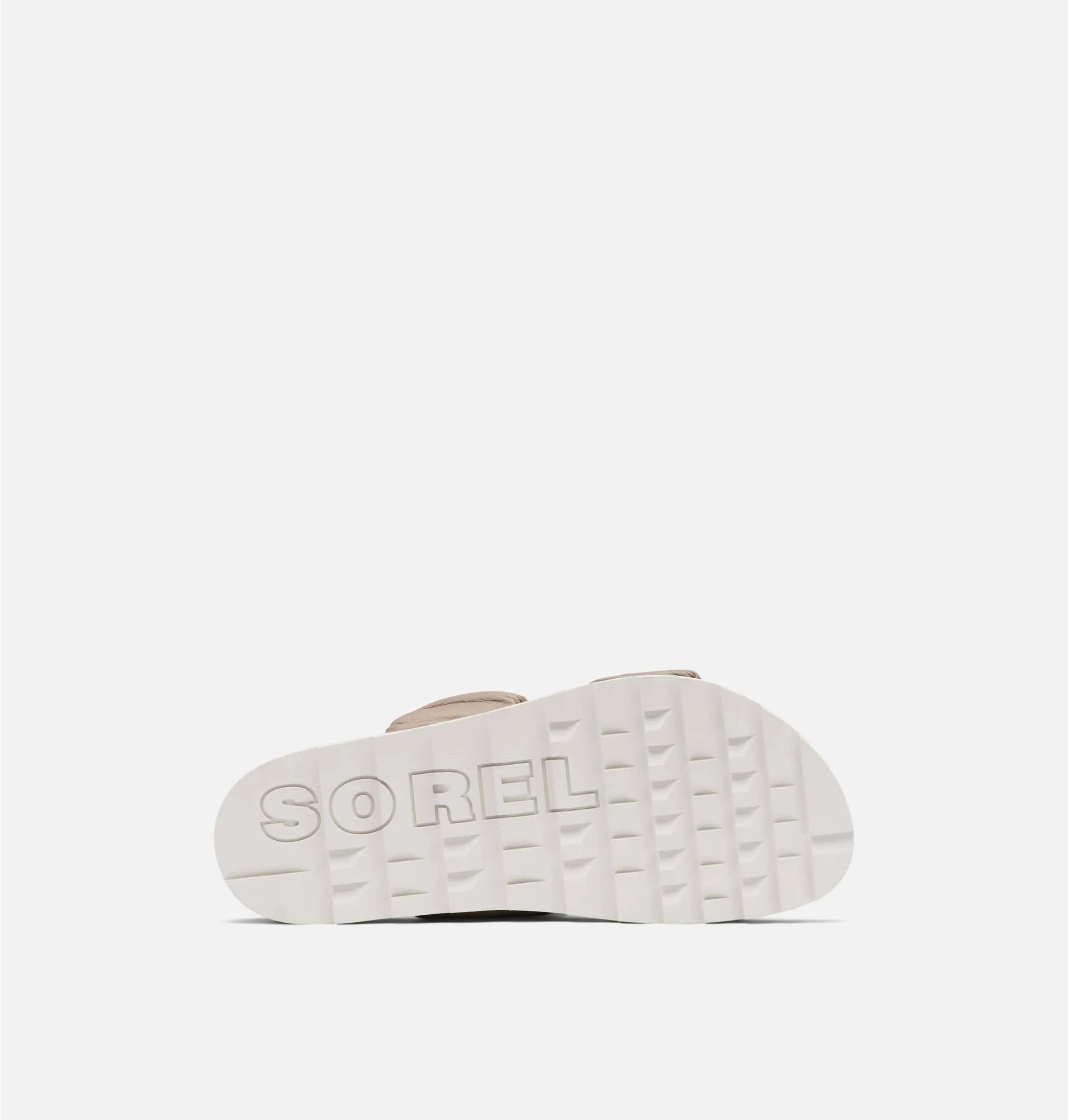 Roaming Two Strap Slide sold by Plenty product image thumbnail 3