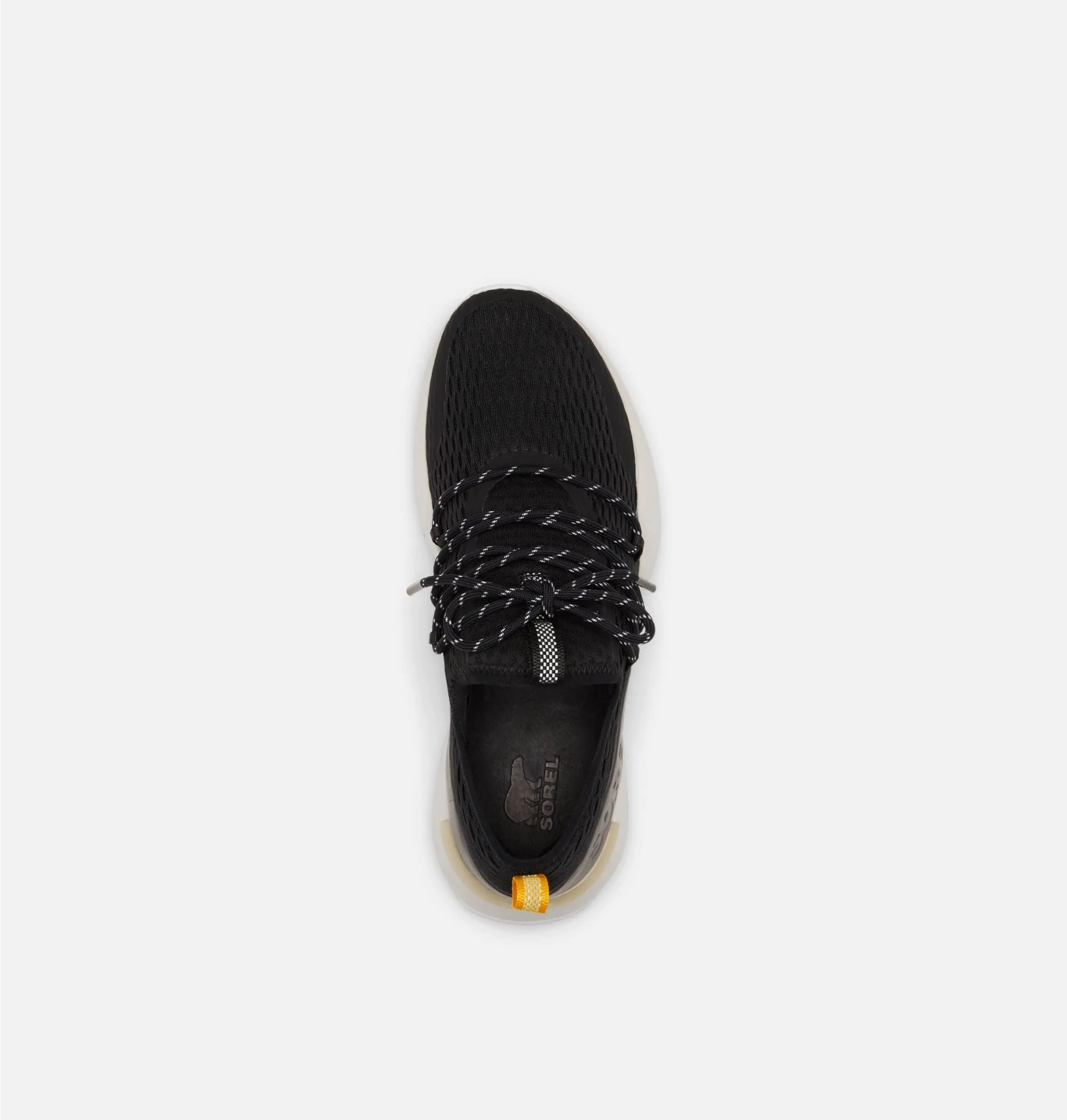 Kinetic Impact Lace Sneaker sold by Plenty product image thumbnail 4