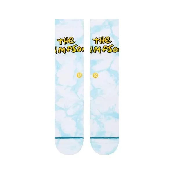 Simpsons Intro Crew sold by Plenty product image thumbnail 2