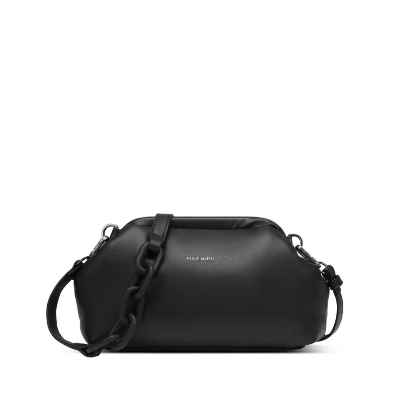 Bubbly Clutch sold by Plenty