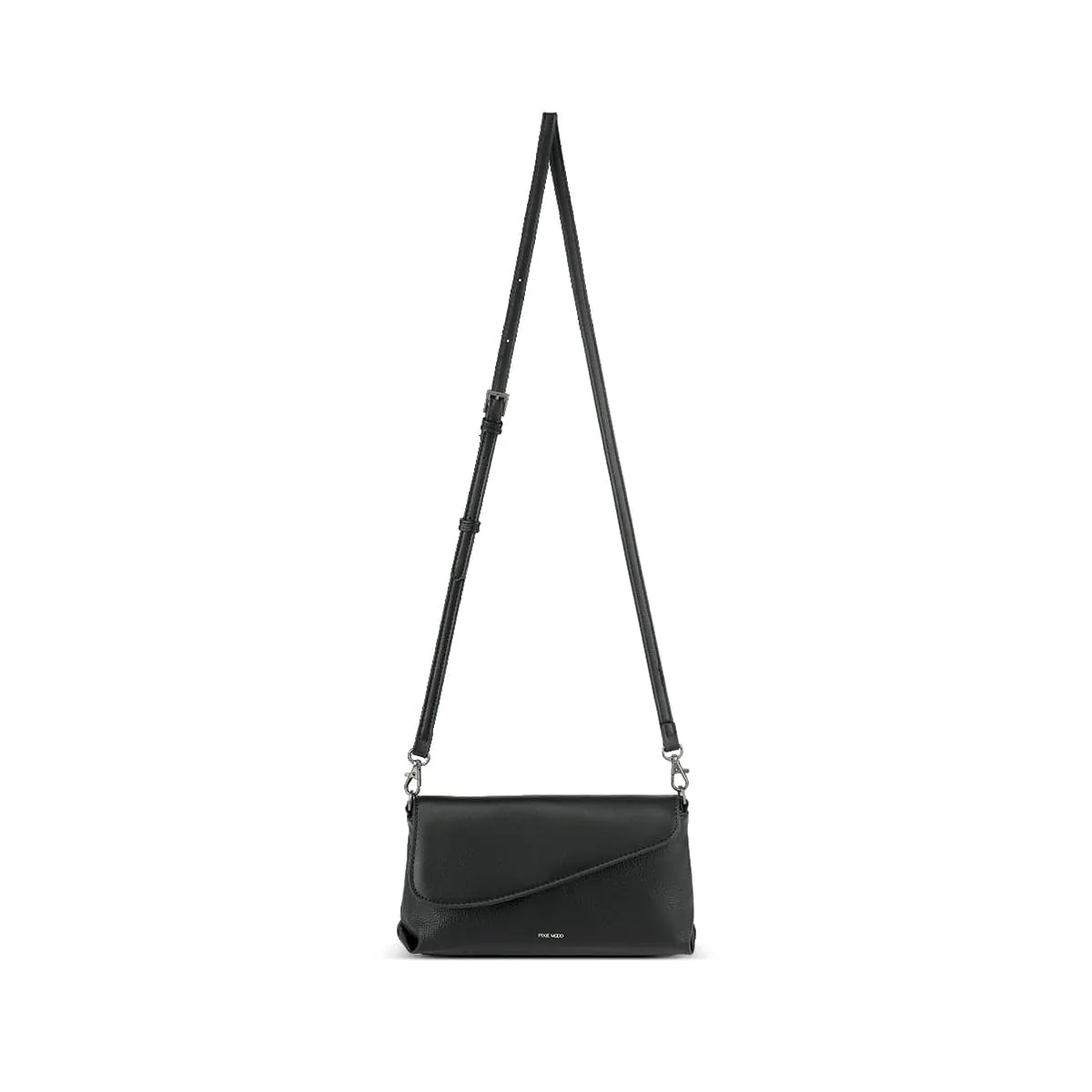 Gracie Clutch sold by Plenty product image thumbnail 4