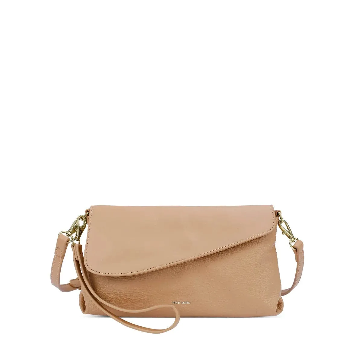 Gracie Clutch sold by Plenty product image thumbnail 5