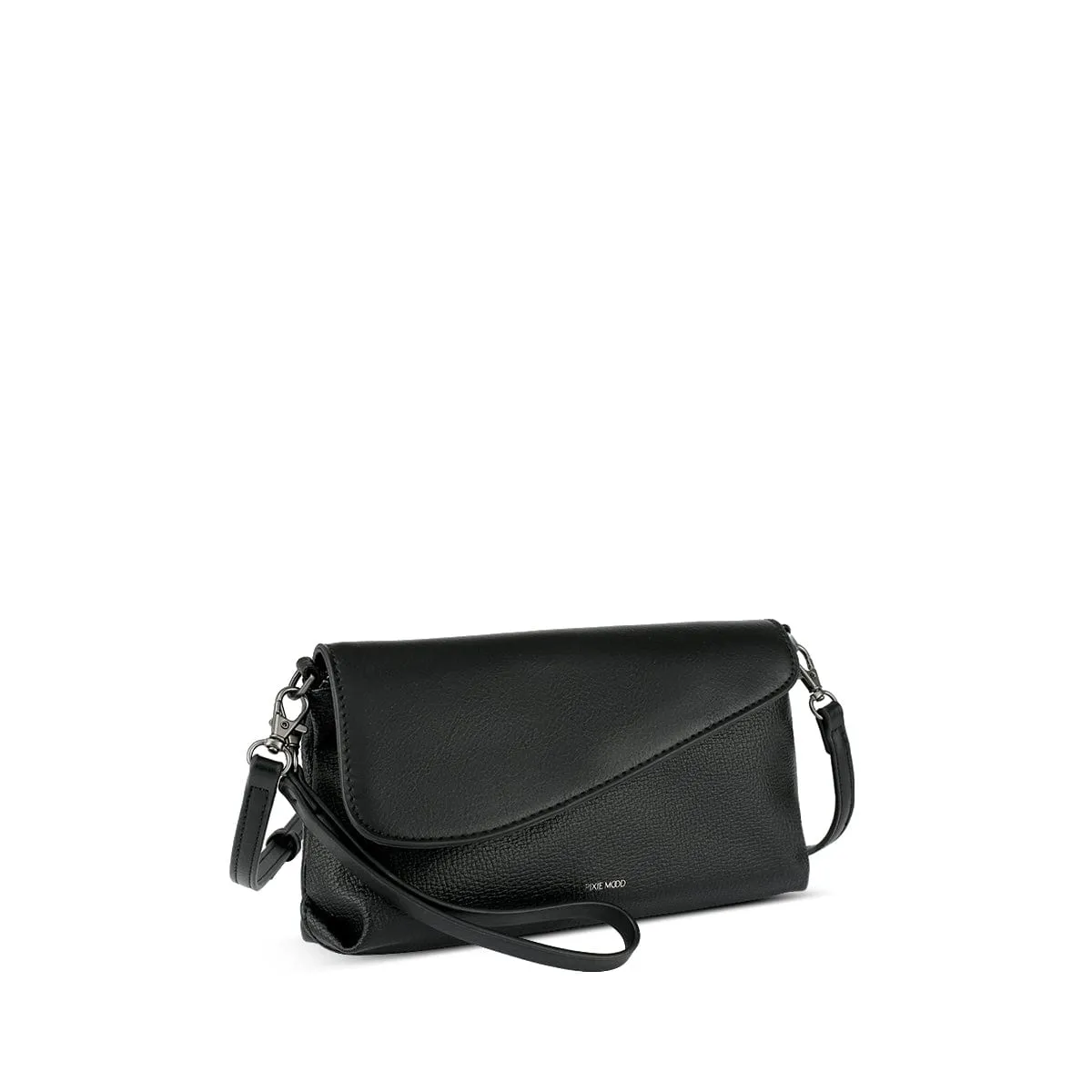 Gracie Clutch sold by Plenty product image thumbnail 3
