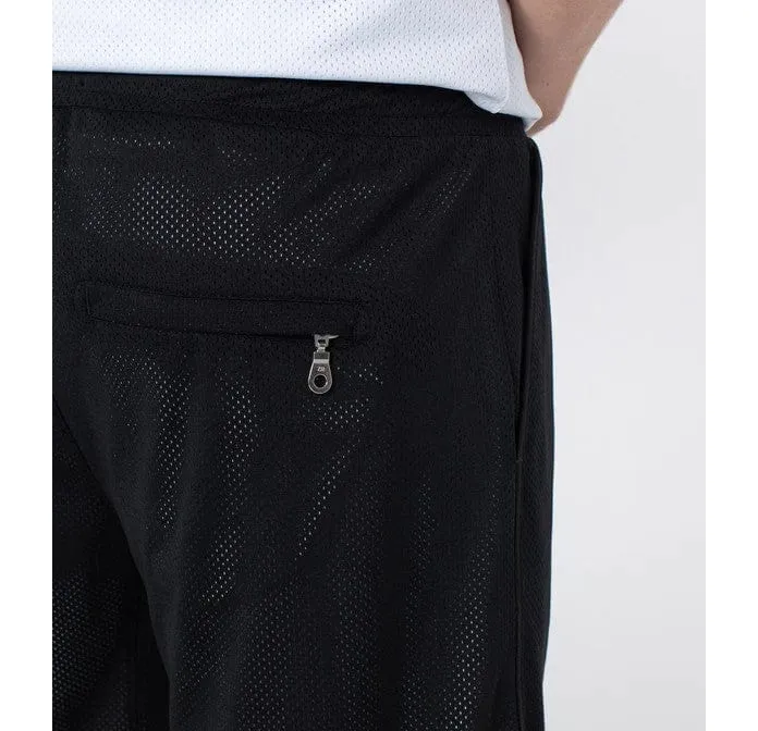 Mesh Basketball Shorts sold by Plenty product image thumbnail 5