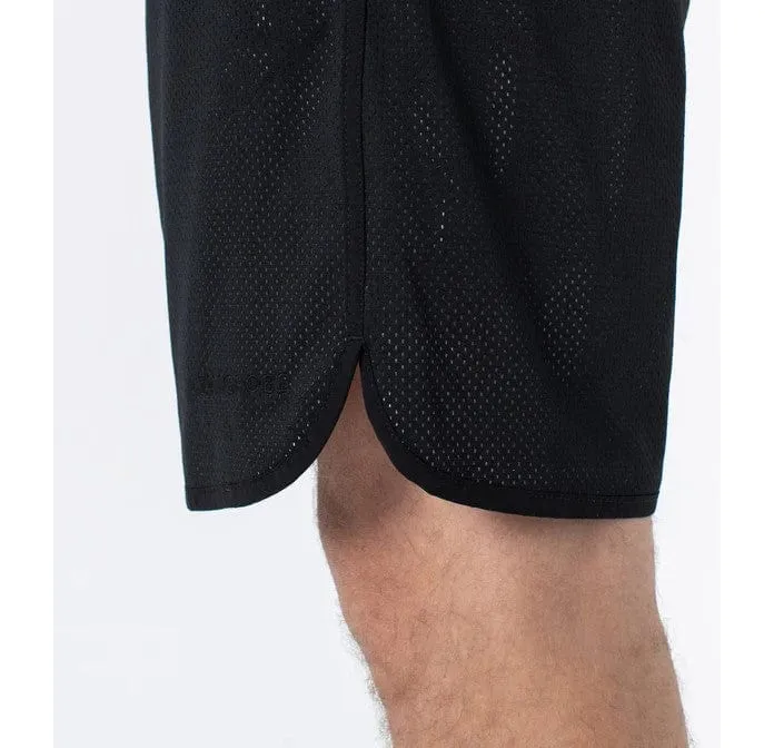Mesh Basketball Shorts sold by Plenty product image thumbnail 4
