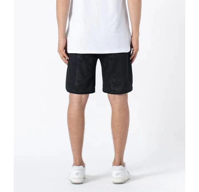 Mesh Basketball Shorts sold by Plenty product image thumbnail 3