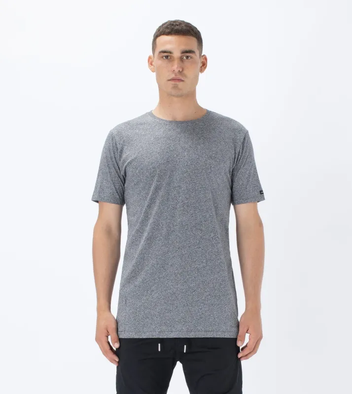 Flintlock Garment Dye Tee sold by Plenty