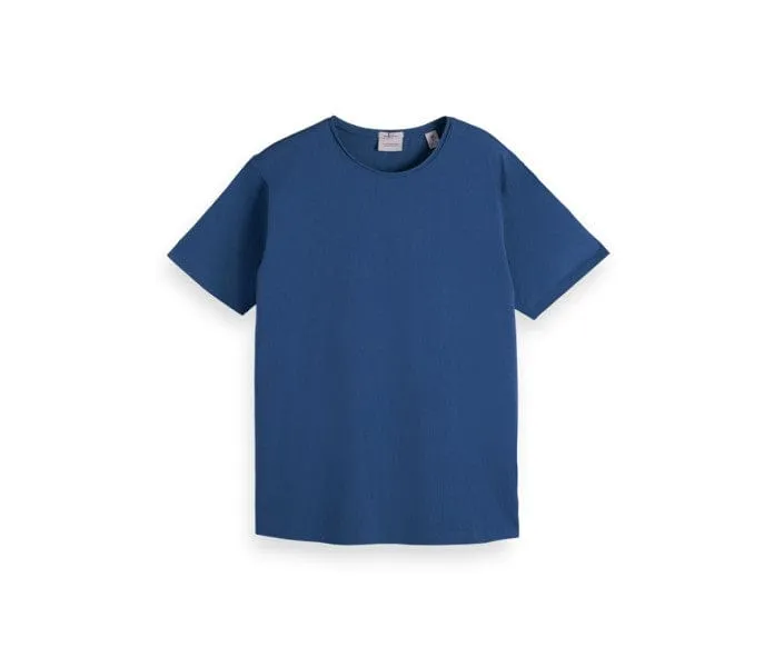 Organic Cotton Tee sold by Plenty product image thumbnail 5