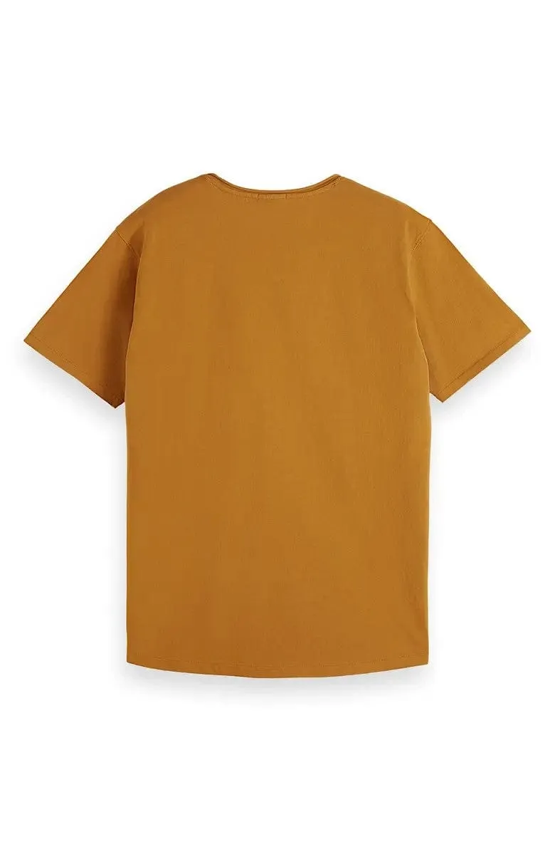 Organic Cotton Tee sold by Plenty product image thumbnail 2