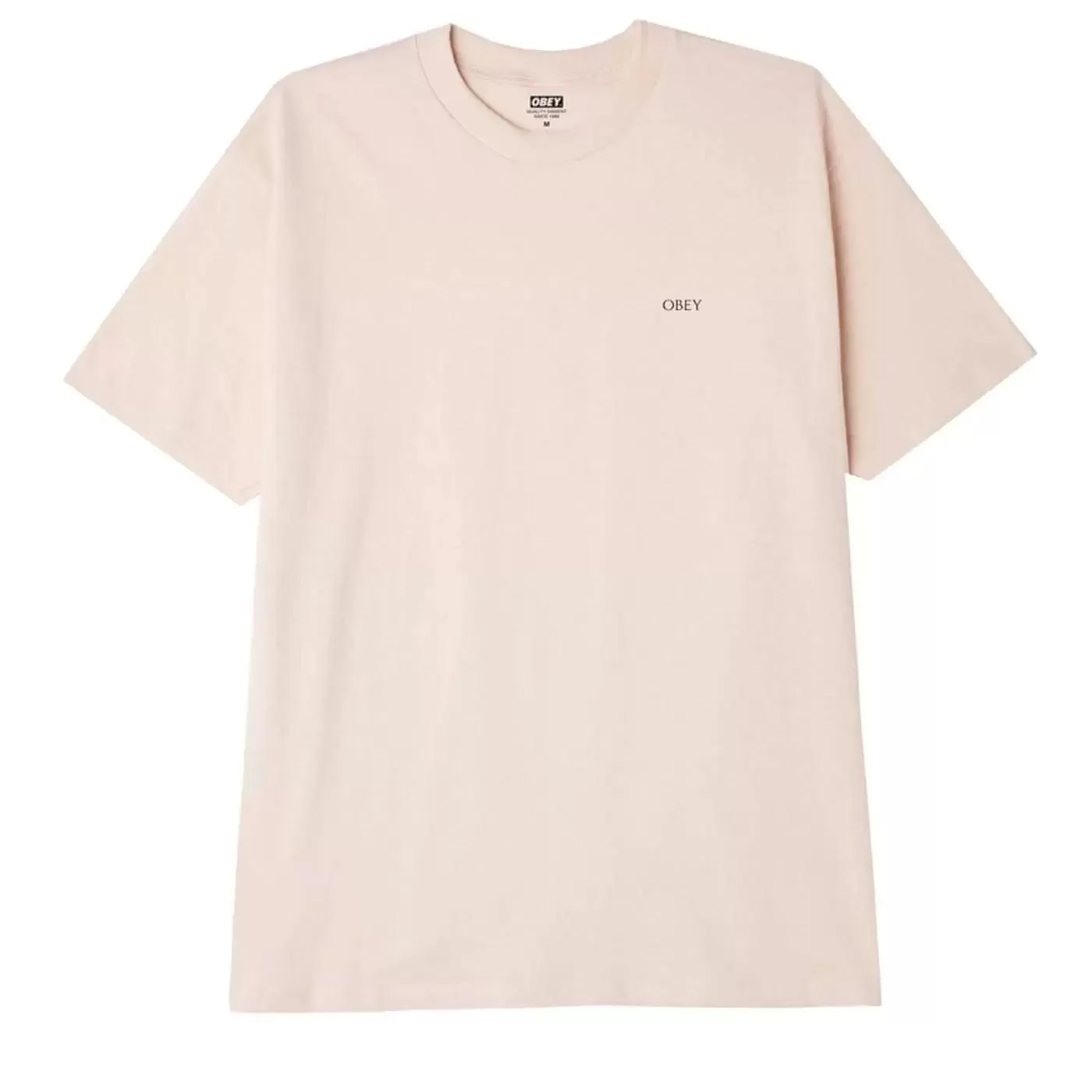 Radical Peace Tee sold by Plenty product image thumbnail 2