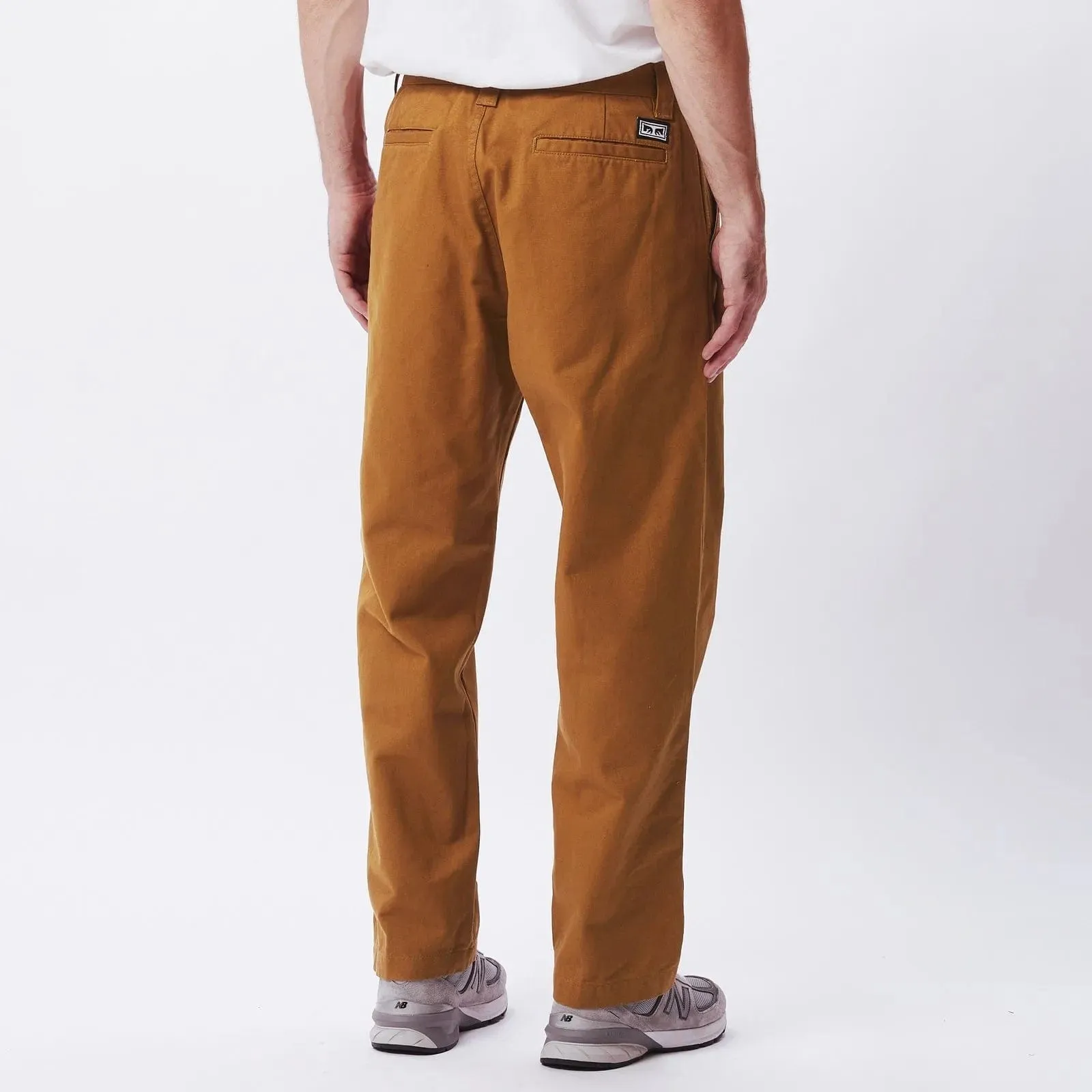 Estate Pant sold by Plenty product image thumbnail 3
