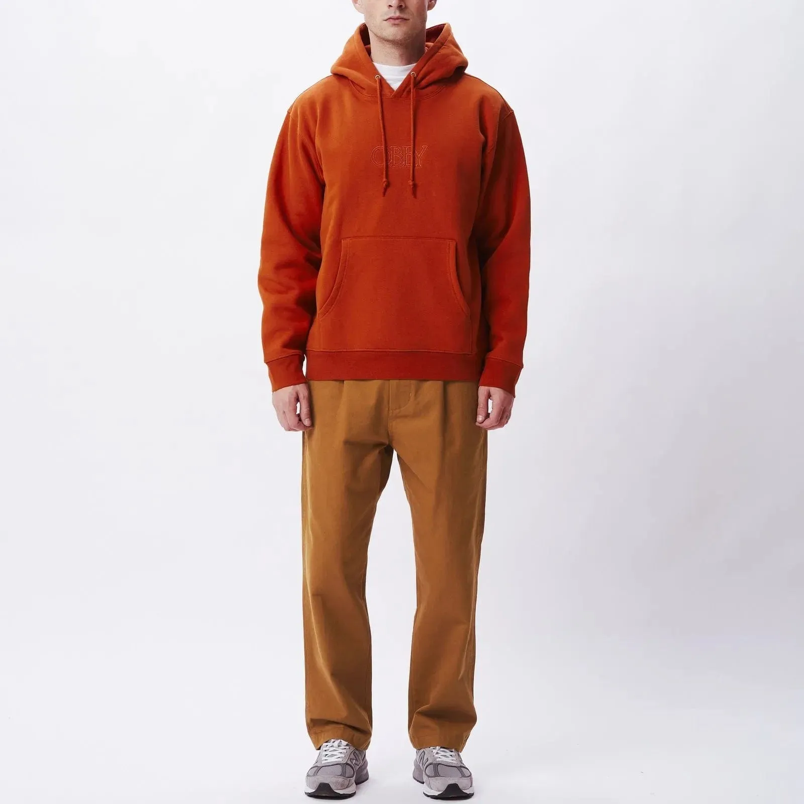Estate Pant sold by Plenty product image thumbnail 4