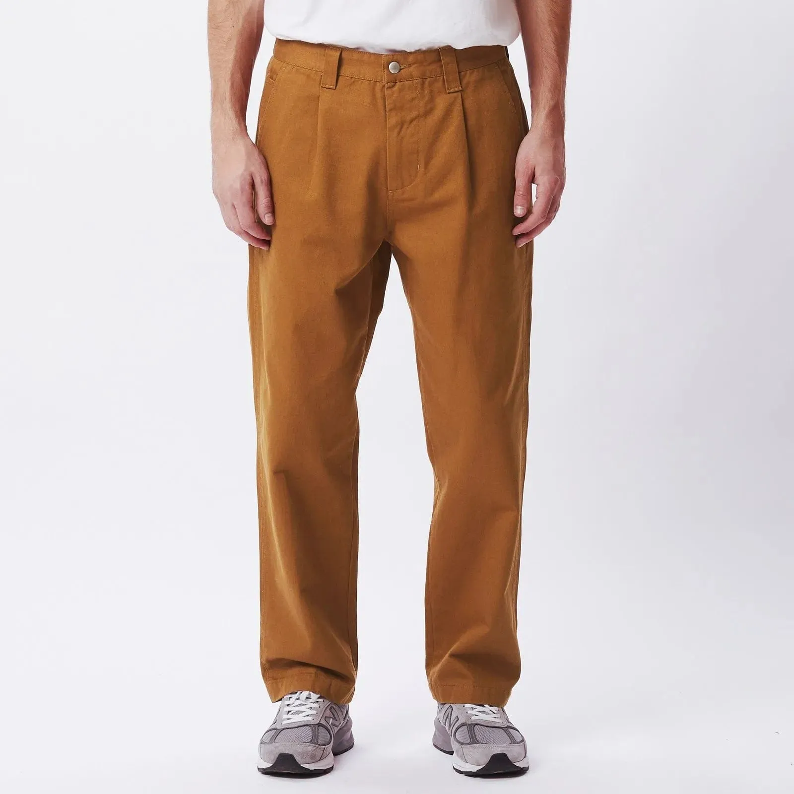 Estate Pant sold by Plenty