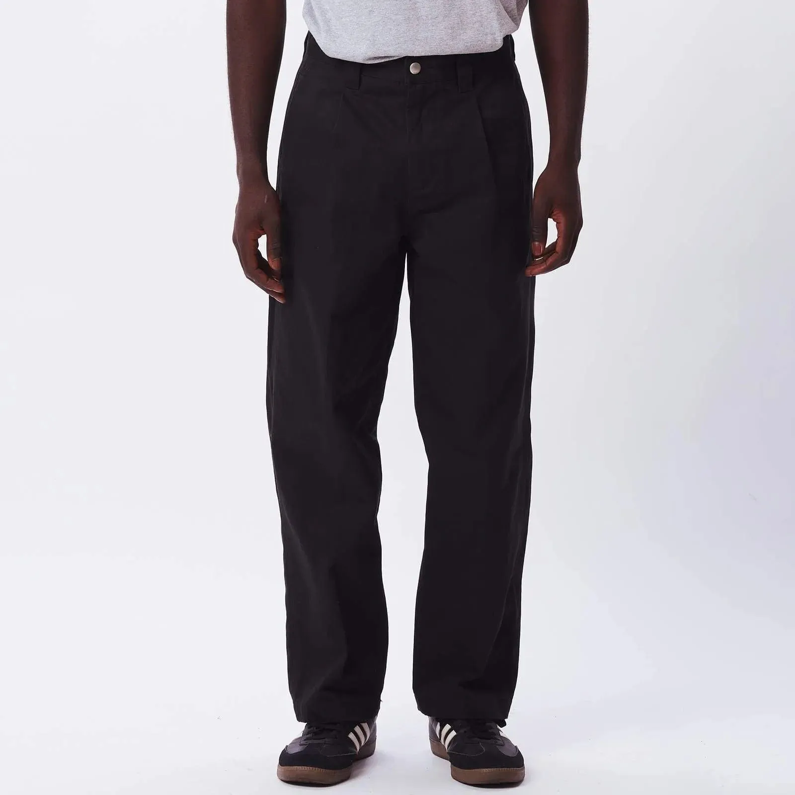 Estate Pant sold by Plenty product image thumbnail 5