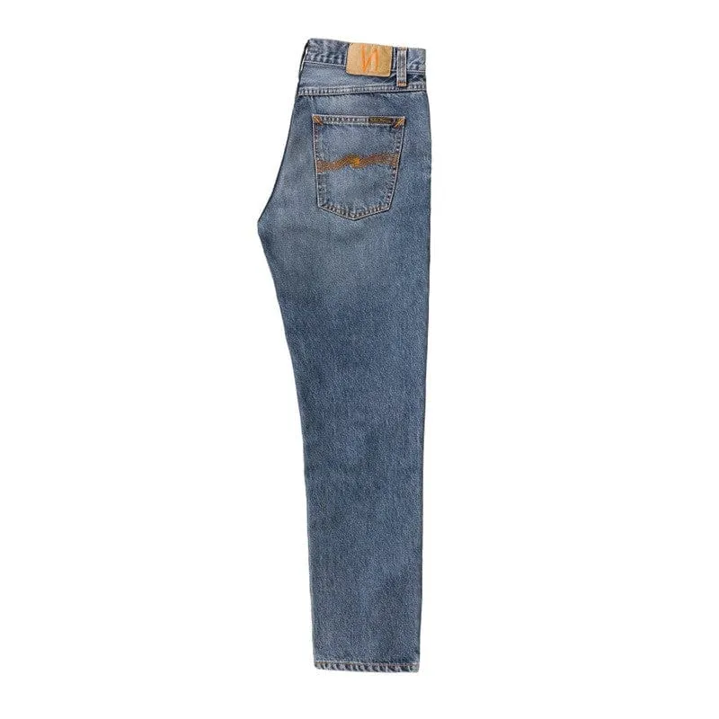 Gritty Jackson Vintage Wash sold by Plenty product image thumbnail 2