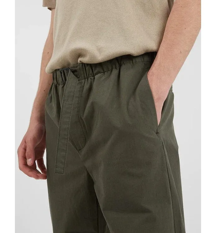 Belt Casual Pants sold by Plenty product image thumbnail 4