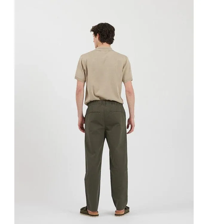 Belt Casual Pants sold by Plenty product image thumbnail 3