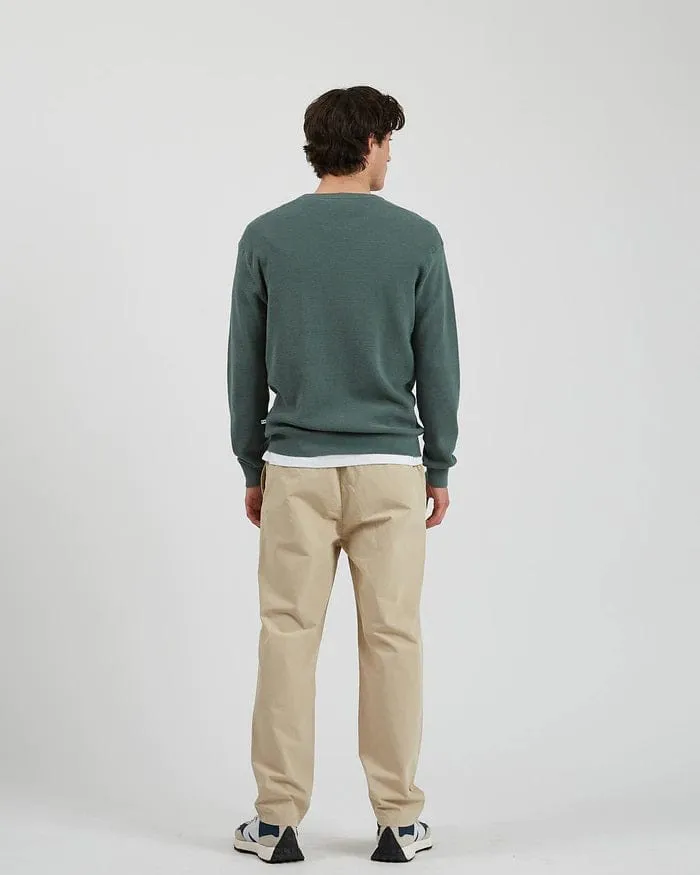 Jalmar Pullover Crew sold by Plenty product image thumbnail 2