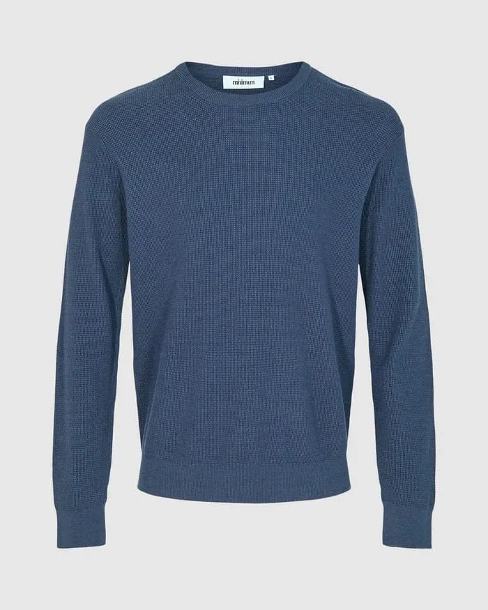 Jalmar Pullover Crew sold by Plenty product image thumbnail 3