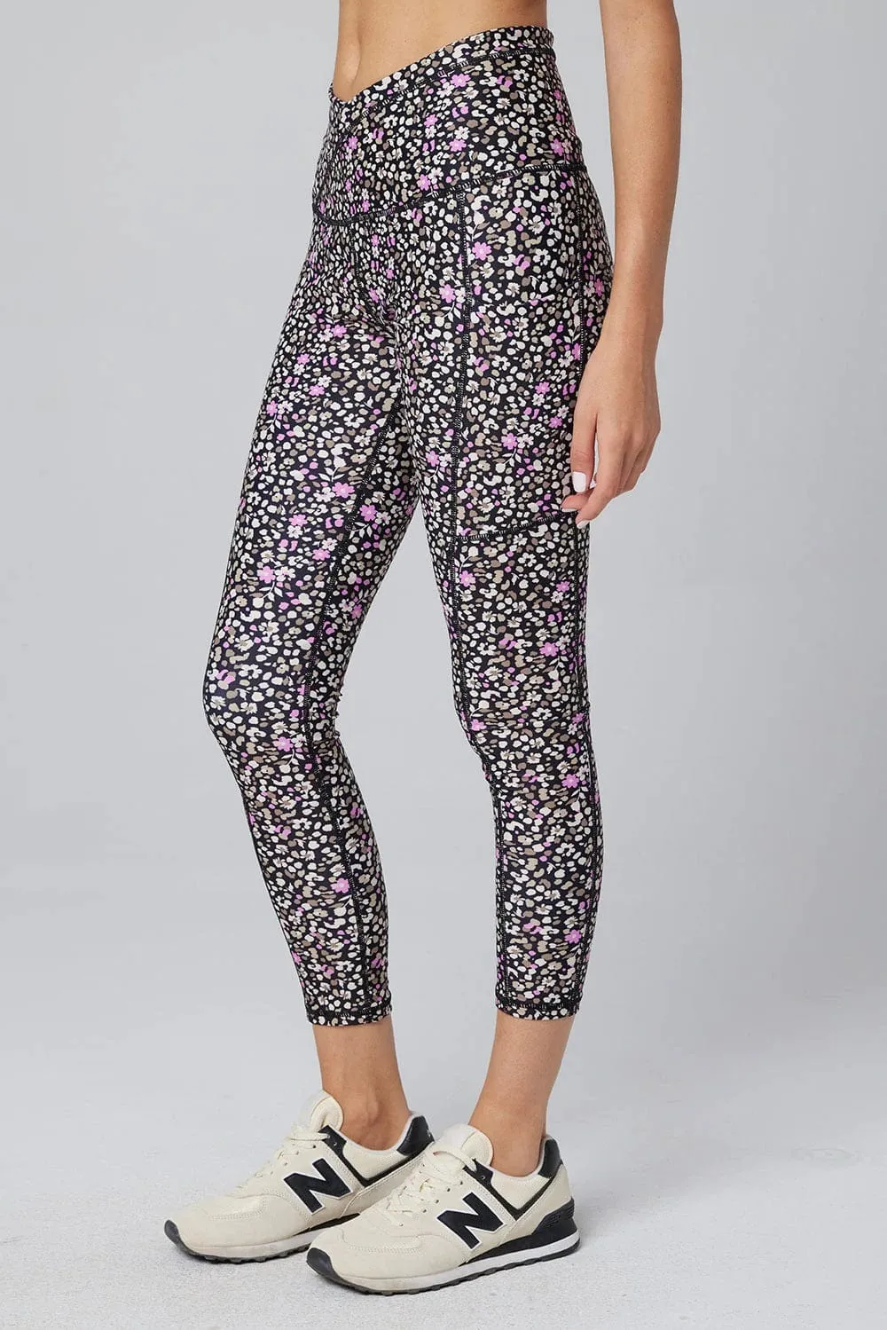 Level Up Legging sold by Plenty product image thumbnail 2