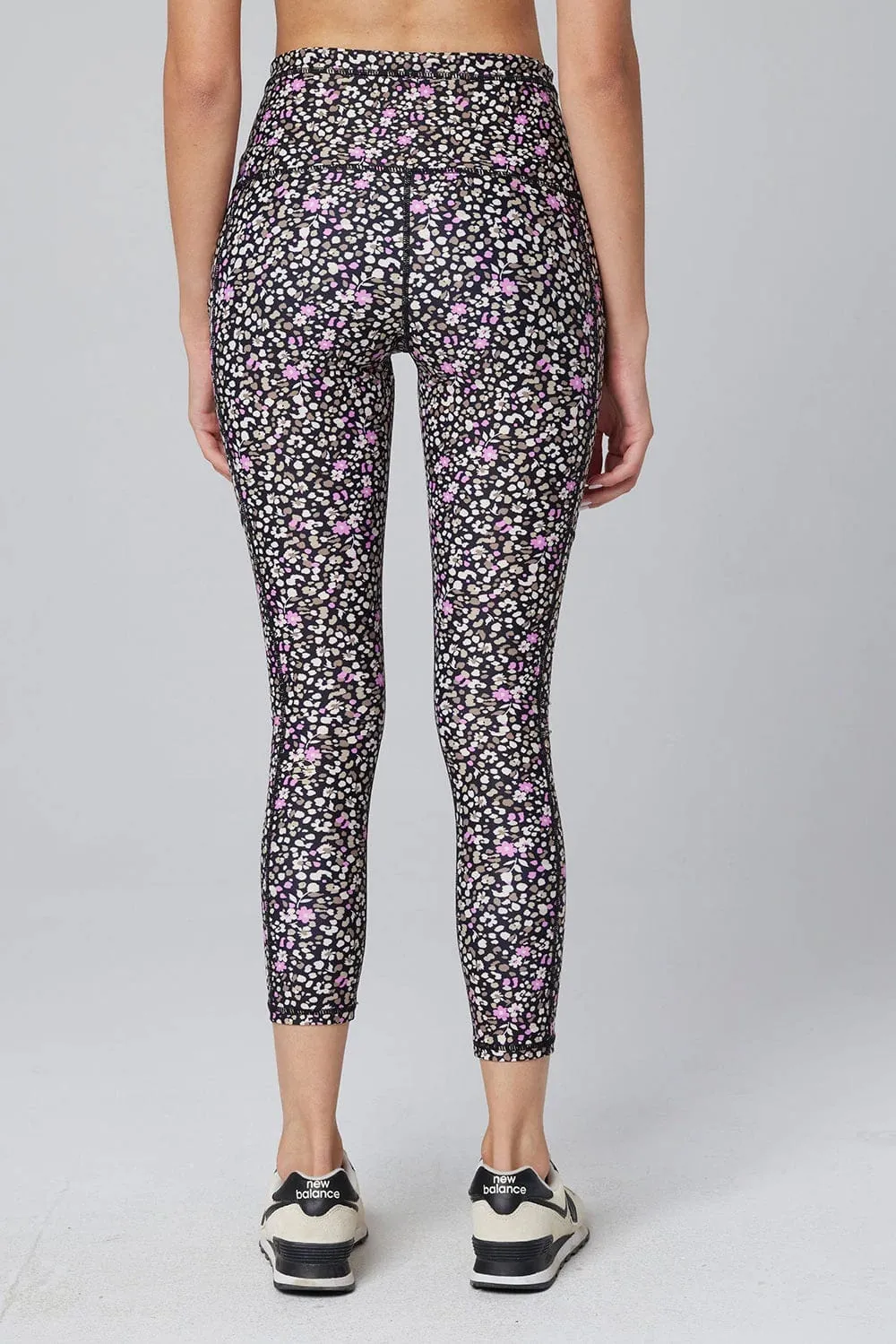 Level Up Legging sold by Plenty product image thumbnail 3