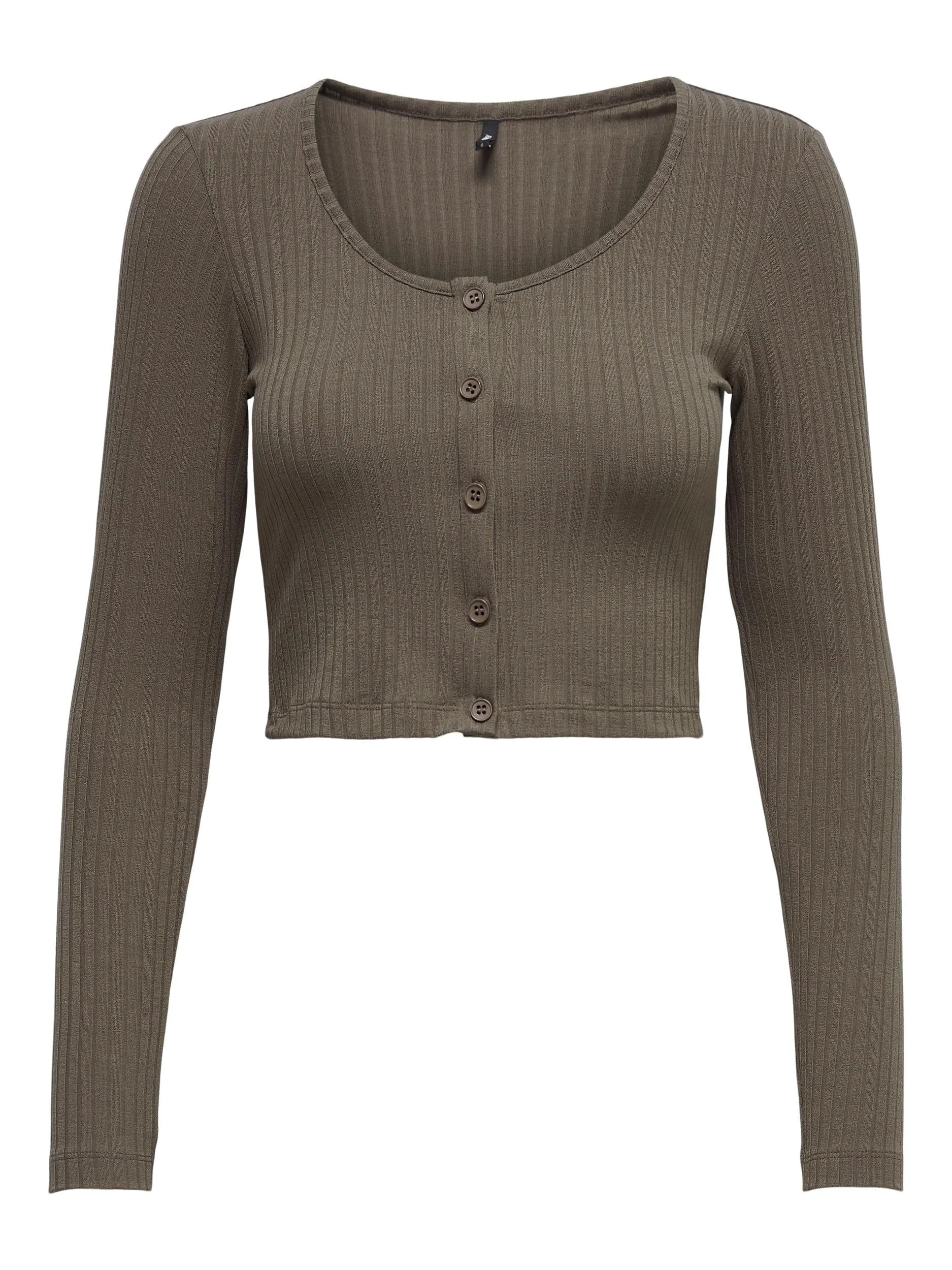 Kaya Crop Top sold by Plenty product image thumbnail 5