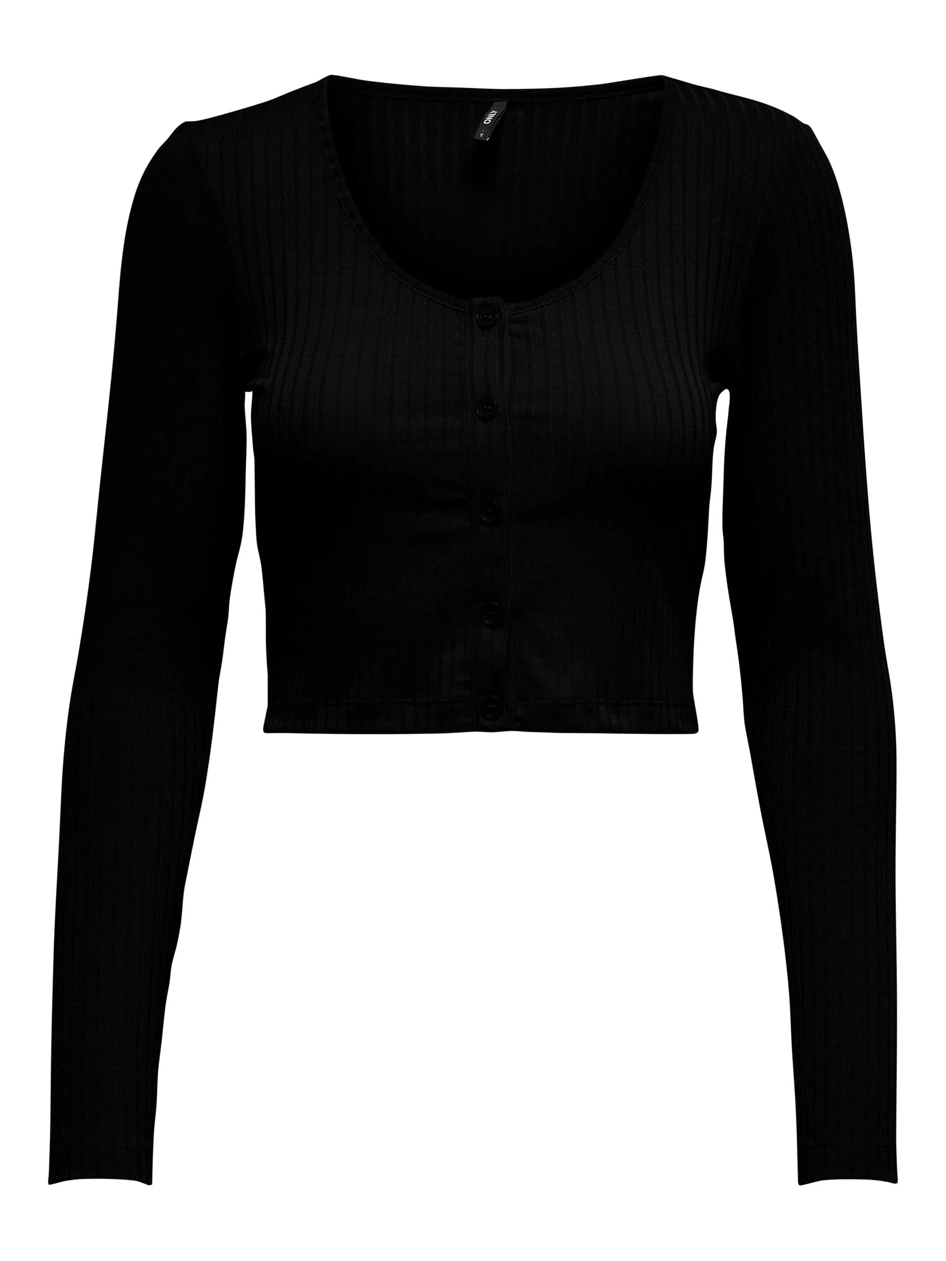 Kaya Crop Top sold by Plenty product image thumbnail 3