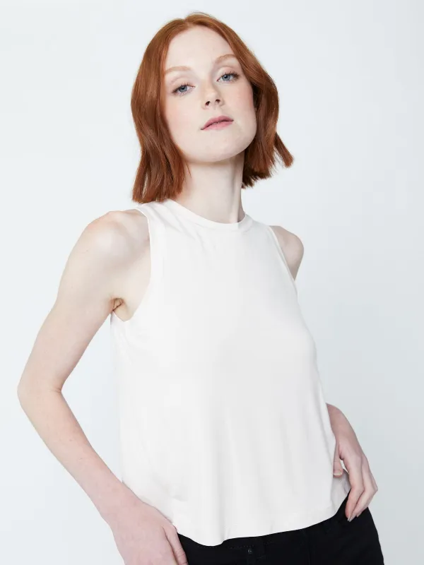 Estella Shell sold by Plenty