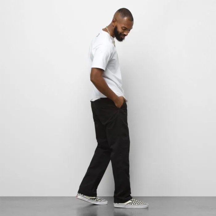 Range Relax Elastic Pant sold by Plenty product image thumbnail 3
