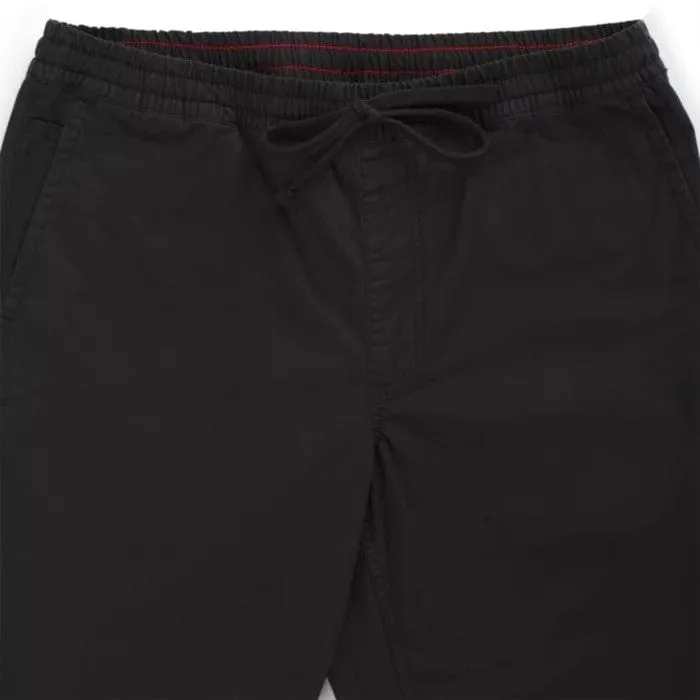 Range Relax Elastic Pant sold by Plenty product image thumbnail 5