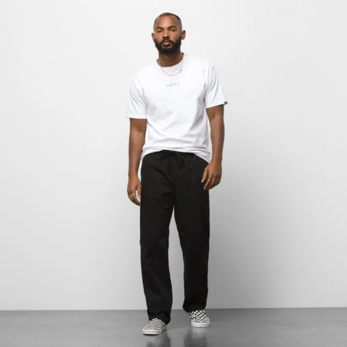 Range Relax Elastic Pant sold by Plenty