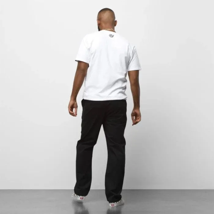 Range Relax Elastic Pant sold by Plenty product image thumbnail 2