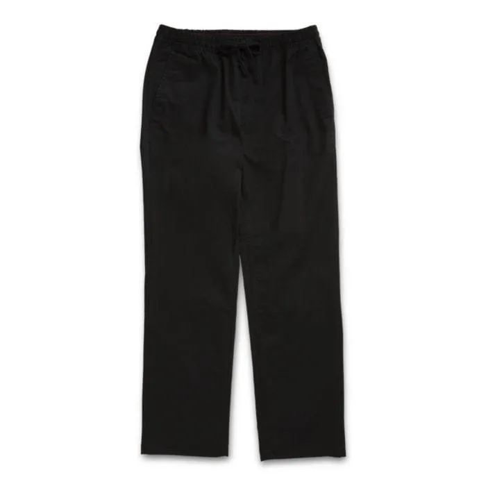 Range Relax Elastic Pant sold by Plenty product image thumbnail 4
