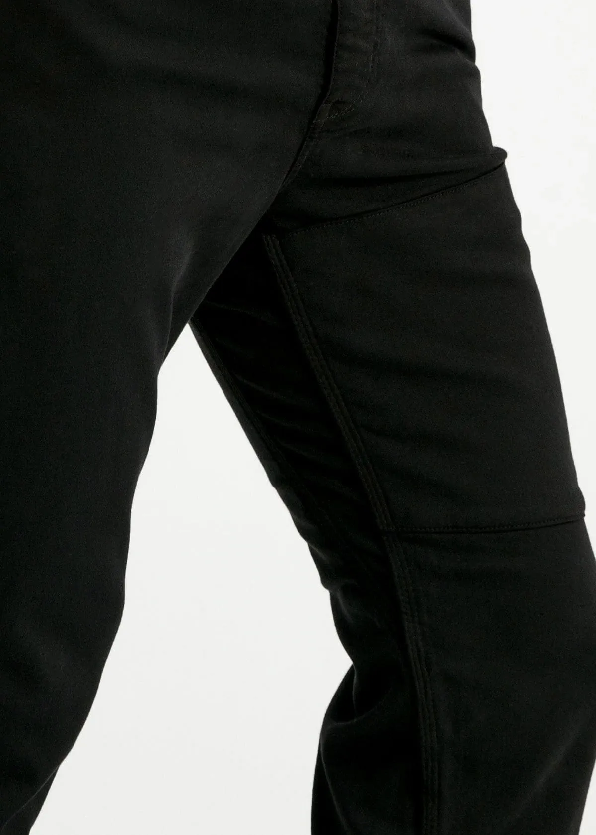 No Sweat Jogger sold by Plenty product image thumbnail 5