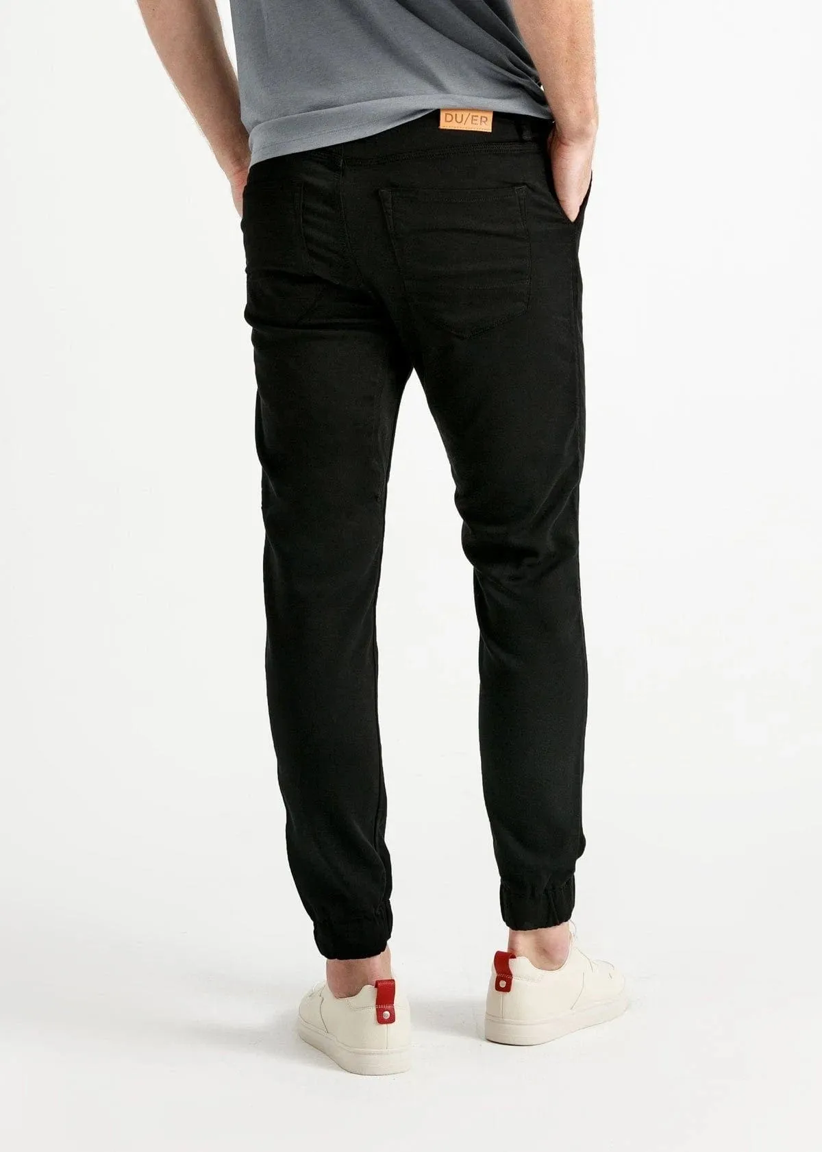 No Sweat Jogger sold by Plenty product image thumbnail 3